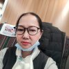 云儿（江晓云）的头像