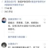 nou的头像