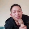 云☆鹤的头像