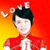淑德琴声的头像
