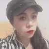 情香悠悠的头像