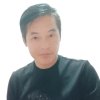 石斑鱼的头像