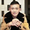 阿年的头像