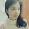 Ayuan。的头像