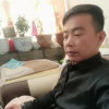 北郎的头像