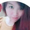 海丽的头像