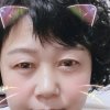 顺气自然的头像