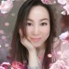 猫咪悠游的头像