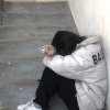 @深碍的头像
