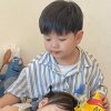 丨Vampire丶晴枫的头像