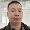 蔡凤安中国AAA男女皮鞋13402101202的头像