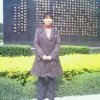 三月《拒绝扣币》的头像