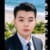 偏偏喜欢您的头像