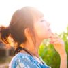 ♪汐音♪的头像