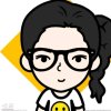 梦馨的头像