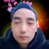 笑对人生的头像