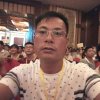 沙漠里的的头像