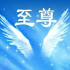 ♂东哥的头像