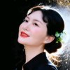 樱花涵的头像