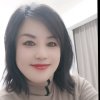 风中的百合的头像