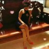 甜味少女的头像