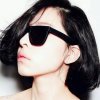 、刺骨女子的头像