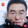 希望的头像