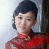 默《退离》的头像