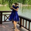 苦咖啡的头像