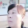 淡定的头像