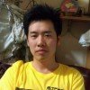 只想静静的久伴与你不弃%的头像