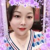 我就是我的头像