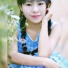 80後爱佳的头像
