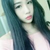 笙歌依旧的头像
