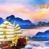 乐园的头像
