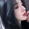 ❁瑾҉╯ྀ的头像