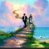无奈的头像