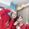 心中的爱的头像