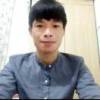 A吴LH15960755266的头像