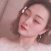 _ 、W N J 。 的头像