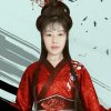 ཌༀ巅峰ༀད天香的头像