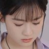 回憶的头像