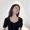 躺云裳的头像