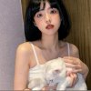 是三月的头像