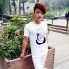 世事多舛的头像
