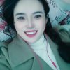 李珍珍的头像