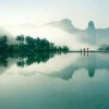 烟雨江南的头像