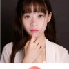 开果(小龙世家）的头像