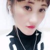 化蝶的头像