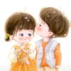 ྂR༵obinོ༵࿐的头像